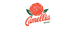 Camellia